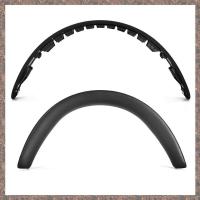 ราคา [CVOD] สําหรับ Bowers & Wilkinspx8 / Px7 S2 ชุดหูฟังเปลี่ยนแถบคาดศีรษะ Pad ติดตั้งง่ายสบายโปรตีนฟองน้ํา A (53504110962)