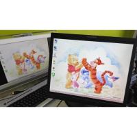 ราคา ล้างสต๊อก!!! จอคอม​ ขาตั้งปกติ Lenovo 19​ นิ้ว​ สแควร์​ พร้อมสายไฟ (22587433365)