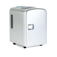 ราคา ตู้เย็นโรงงานขายตรงขนาดเล็กแบบพกพา[มินิมินิตู้เย็นขนาดเล็ก]รถรถตู้เย็นในครัวเรือน MBQZ (57251582803)