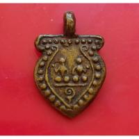 ราคา พระนางกวักหลวงพ่ออิ่มวัดหัวเขา (3472828984)