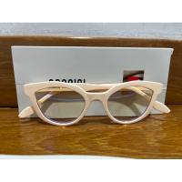 ราคา แว่นอ่านหนังสือ +250 Nannini (41602864936)