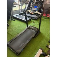 ราคา Tempo Treadmill ลู่วิ่งไฟฟ้า Tempo T77 มือสอง (28443590311)