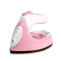 ราคา เตารีดพกพา เตารีดมินิ เตารีดจิ๋ว ใส่น้ำได้ (4534445747)