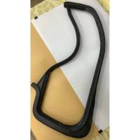 ราคา ยางกระจกหูช้าง CW 454,NISSAN (28412642572)