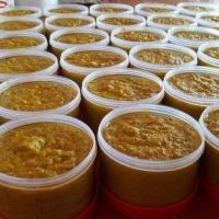 ราคา ปูอ่องล้านนา อ่องปู รสเลิศ อ่องปู อ่องมันปู จากเชียงใหม่ อร่อยมาก (6504407213)