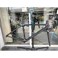 ราคา เฟรม GIANT TCR Advanced Pro ไซด์ XS เฟรมDisc (22380699377)