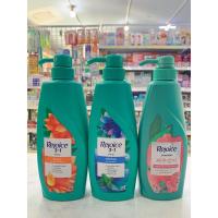 ราคา Rejoice รีจอยส์ แชมพู 370 มล.แชมพู ครีมนวด ยาสระผม ครีมนวดผม (26517366708)