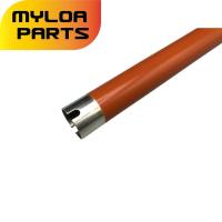 ราคา Pantum P3010/P3300/M6700/M7100/M6800/M7200/M7300 Fuser Roller (47854106547)