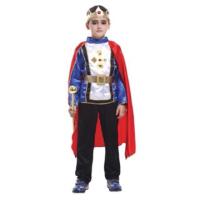 ราคา ชุดเจ้าชาย ชุดพระราชา (1552316791)