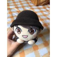 ราคา ตุ๊กตาTinyTanJungKookบังทัน BTS (27469351483)