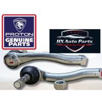 ราคา PROTON TIE ROD END~PROTON PREVE PROTON EXORA & PROTON SUPRIMA. (48303163923)