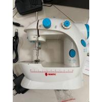 ราคา MESIN ROBOTIC เครื่องผลิตแบบพกพา (ขออนุญาต) (27365246972)