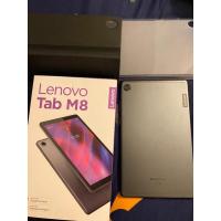 ราคา Lenovo Tab M8 gen3 แท็บเล็ตใส่ซิม โทรได้ RAM/ROM 3/32GB (18178809138)