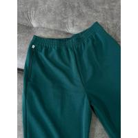 ราคา กางเกงวอร์มสีเขียวเหนี่ยวทรัพย์ unisex (42614806606)