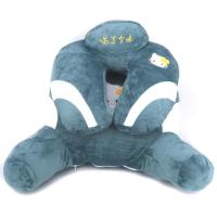 ราคา Kitty Pillow Set ชุดเซ็ต หมอนหนุน หมอนพิง คิตตี้ สีเขียว (2124611969)