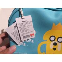 ราคา Miniso Adventure Pouch l (22648568586)