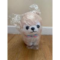 ราคา ตุ๊กตาหมาชิบะ Mameshiba (21589579378)