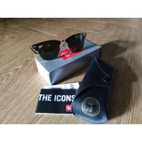 ราคา แว่นตากันแดด✨✨ของแท้Ray@Ban (26166364206)