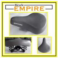 ราคา เบาะจักรยาน Per Bike Saddle Mini Saddle United 2670 จักรยาน Empire (2980787372)