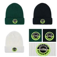 ราคา หมวก NFL แบบปักลายตัวอักษร สำหรับทีม Seattle Seahawks (52004388004)