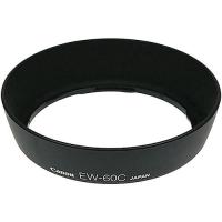 ราคา Canon EW-60C Lens Hood ของแท้ ใส่ EF 28-80mm f/3.5-5.6 II, EF 28-90mm f/4-5.6 III, EF-S 18-55mm f/3.5-5.6, EF-S 18-55mm (4434495487)