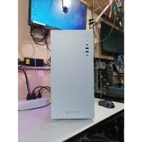 ราคา คอมมือสอง i5-6500 3.20-3.60 GHz.DDR4 16 GB M.2 240 GB RX580 8 GB พร้อมใช้ถูกๆ (22888031968)