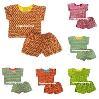 ราคา ชุดไทยเด็กผู้ชาย ชุดลายไทยเด็กผู้ชาย ชุดผ้าไทยเด็ก ชุดทำบุญเด็ก ชุดเทศกาลเด็ก (14937838888)