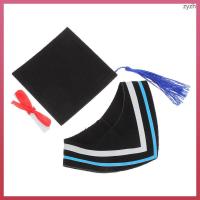 ราคา หมวกตุ๊กตาหมีเปลี่ยนได้ พร้อมโพลีเอสเตอร์ สำหรับเล่นบทบาท 1 ชุด (51452003754)