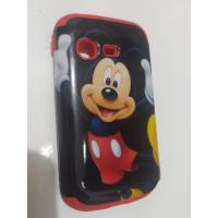 ราคา CASING CASE COVER SAMSUNG GALAXY CHAT B5330 B 5330 (24331912051)