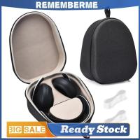 ราคา กระเป๋าพกพาแบบแข็ง EVA กันกระแทกสําหรับชุดหูฟังไร้สาย PlayStation Pulse Elite (26004103744)