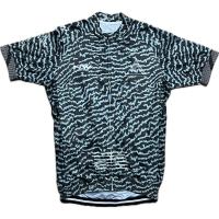 ราคา เสื้อจักรยาน North Wave (42722952917)