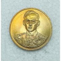 ราคา เหรียญในหลวงรัชกาลที่ 9 (23410353088)