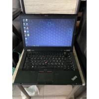 ราคา Notebook Lenovo T430i Intel Core I3-3110M@2.40Ghz/RAM 4G /HDD500G จอ14นิ้วพร้อมใช้งาน (15329730418)