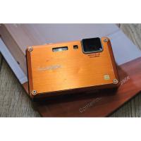 ราคา กล้องดิจิตอล Lumix DMC-TS1 สภาพใช้งาน (21071696855)