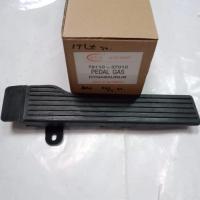 ราคา ยางแก๊ส / แป้นแก๊ส Dyna Rino Saurus Dynasaurus Rinosaurus Dutro Parts (51751295796)