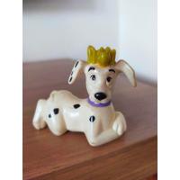 ราคา ของเล่นสะสม แมคโดนัลด์ (27675420439)