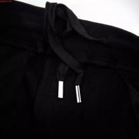 ราคา EVISU Fushen 2024ใหม่ Fushen Lucky Cat กางเกงพิมพ์ลาย M ขนาดใหญ่สำหรับผู้ชายและผู้หญิง (56604121460)