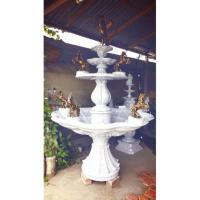 ราคา น้ำพุโรมัน งานเนียนสวยๆ (2619872787)