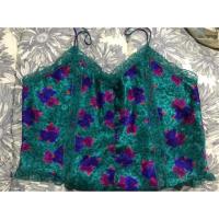 ราคา เสื้อสายเดี่ยว [Victoria Secret] (4539951982)