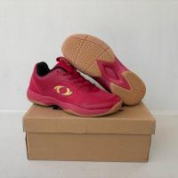 ราคา ASTEC FIRECREST II รองเท้าแบดมินตัน (51901267275)