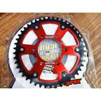 ราคา สเตอร์ Super Sprox สเตอร์หลัง สำหรับ ER6n Ninja650 Z800 Z650 46T (17422466044)