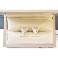 ราคา ต่างหูเพชร ต่างหูทองชุบ ต่างหูนำเข้า สวยงาม (22556354231)