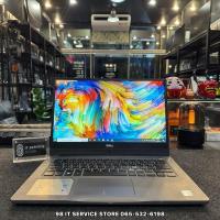 ราคา DELL Inspiron 7460-W56652559TH (27681498168)