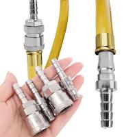 ราคา ข้อต่อลมสวมเร็ว หัวคอปเปอร์ คอปเปอร์ คอปเปอร์หางหนู คอปเปอร์เกลียวนอก L362 (57200358123)