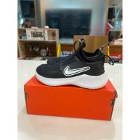 ราคา รองเท้าเด็กNike มือ2 รุ่น FLEX RUNNER3(PS) size11.5uk (29825564301)