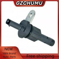 ราคา Engine Camshaft Position Sensor 5149054AC For Jeep Chrysler Dodge Ram Mitsubishi (42677364115)