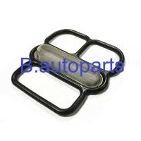 ราคา โอริงโซลินอยล์ VTEC HONDA CIVIC EK EJ 1996-2000 B16A B16B 1.6 เครื่องนอก (18680271581)