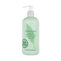 ราคา Elizabeth Arden Green Tea Refreshing Body Lotion 500ml (8040028947)