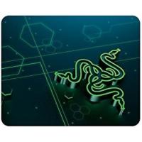 ราคา แผ่นรองเมาส์มือถือ Razer Goliathus Nihon Hoshou Rz02-01820200-R3M1 (28621390668)