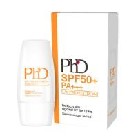 ราคา ครีมกันแดด PhD SPF50+ PA+++ ขนาด 15 ml (1525921247)